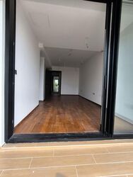 Hillview Villas (D23), Terrace #588850511